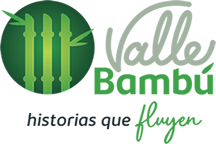 Tienda Valle Bambú