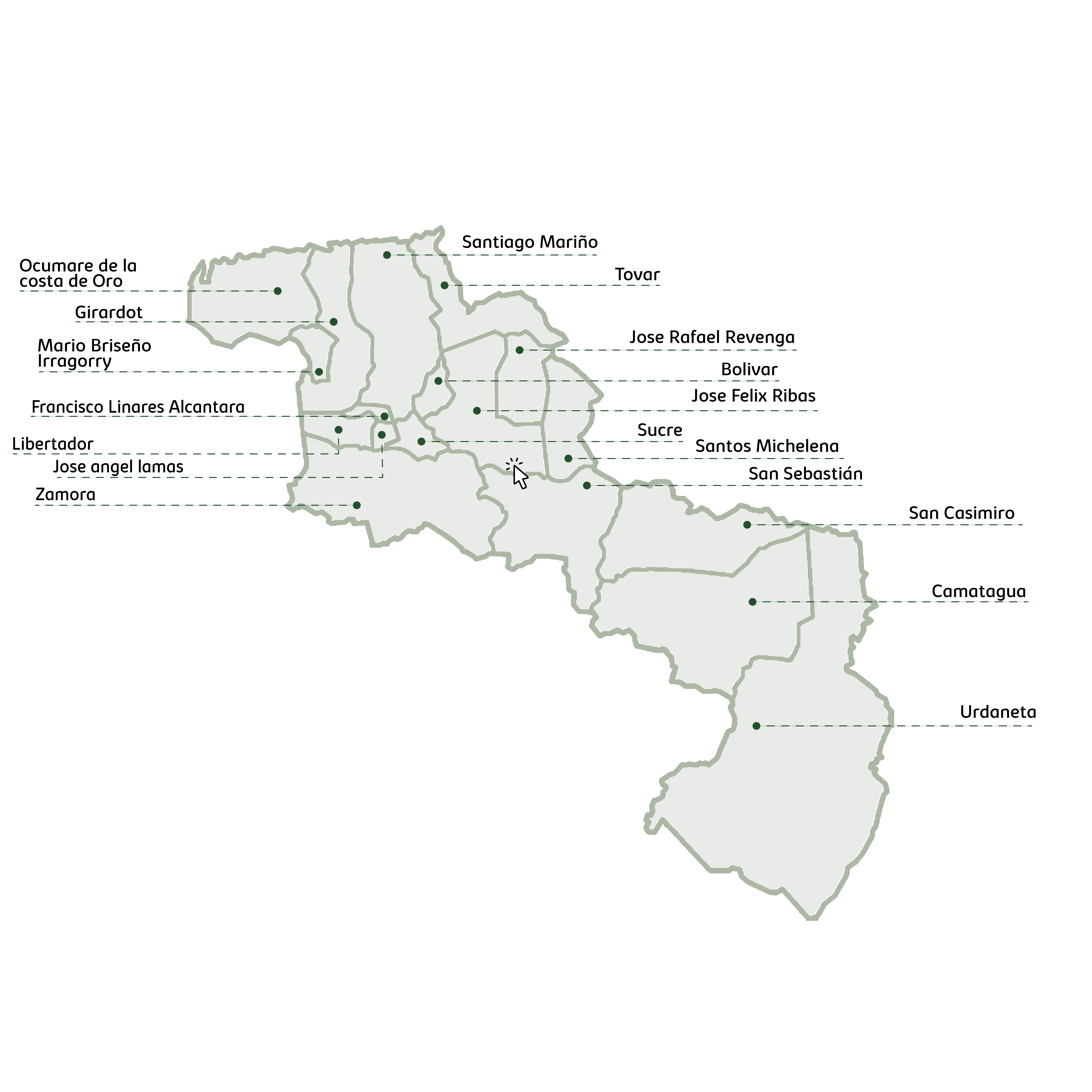 Mapa-Travesia-ValleBambu